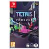 Diverse Tetris per sempre SWITCH PEGI