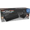 Retro-Bit Giochi retrò: C64 Mini Black Edizione Limitata