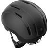 XIAOMI Casco Riding Helmet Xiaomi, Nero