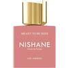 Nishane Meant To Be Seen, estratto di profumo unisex, 100 ml
