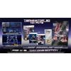SONY PlayStation Terminator 2D: NO FATE - Edizione day one