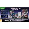 Xbox Original Terminator 2D: NO FATE - Edizione day one