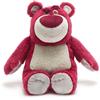 Disney Store Ufficiale, Toy Story, Orsetto Lotso, 32 cm - Orsetto Lotso