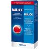 GIULIANI SpA Milice Multipack Sch+shampoo