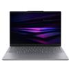 Lenovo LENOV YOGA SLIM 7 14IPH11