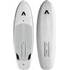 Armstrong Foils Armstrong Midlength MKII foilboard, 6'8" - 100 L