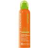 Lancaster Sun Sport Invisible Mist Wet Spf15 125 Ml