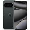 Google Pixel 10 Pro 5G (6.3) 16GB RAM 256GB Obsidian Black SMARTPHONE GARAZIA EUROPA