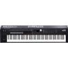 Roland RD-2000 EX