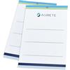 TuoGadget "Cartoncini Badge verticali 10x15"