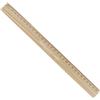 TuoGadget "Righello Pine 30"