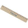 TuoGadget "Righello Pine 16"