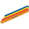 TuoGadget "Righello Color"