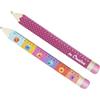 TuoGadget "Righello Pencil"