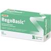 PEGASO Srl PEGASO REGOBASIC da 60 COMPRESSE