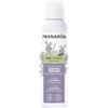 HERBALGEM ITALIA Srl PRANAROM IDROLATO LAVANDA CALMANTE PER PELLI IRRITATE E ACCALDATE 150 ML