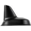 Blaupunkt DAB-A-GPS-a Shark - Antenna per tetto DAB