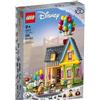 Lego Constructor LEGO Disney Up Hou