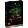 LEGO Creator Expert Botanical Collecti