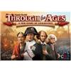 Czech Games Edition Through The Ages - Nuova Edizione - Inglese