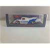 Spark 1/43 Porsche 962 de Villota/Velez/Fouche - #33 Le Mans 1986 - S4437