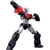 Goodsmile Plamo Moderoid Mazinger Des Hell Mazinger Zest