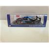 Spark 1/43 Wayne Taylor Cadillac DPi-V.R - #10 Pole 24H Daytona 2018 - US039