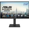 ASUS BE249CGN Monitor PC 60,5 cm (23.8") 1920 x 1080 Pixel Full HD LCD Nero [90LM01V0-B02171]