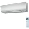 Daikin Perfera unita' interna 21000 BTU condizionatore inverter gas R32 - con wi-fi