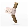 Pala Petfoods Pala Corna Intere di Renna Masticativo Naturale per Cani, m