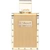 Lattafa The Kingdom Eau de Parfum 100ml