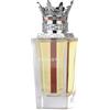 Lattafa Dynasty Eau De Parfum 100ml spray