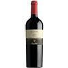 Nino Negri Valtellina Superiore Sassella DOCG "Le Tense" 2022 - Nino Negri - 0.75L