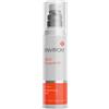 Environ Skin essentia cleansing gel 200 ml - Environ - 975027297