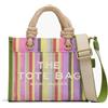 Marc Jacobs - The Small Tote, Handbag Donna