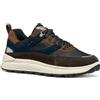 Geox U Spherica 4x4 B ABX B