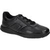 Geox U Spherica Ec2 E OxfordBambini e Ragazzi