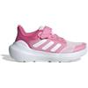 Adidas Tensaur Run 2.0 EL clpink/ftwwht/pulmag