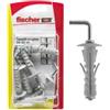 Fischer Tasselli sb 9 nylon sb9/2