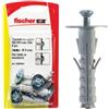 Fischer Tasselli sb 9 nylon sb9/3