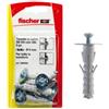 Fischer Tasselli sb 9 nylon sb9/4