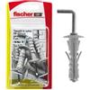 Fischer Tasselli sb 9 nylon sb9/6