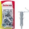 Fischer Tasselli sb 9 nylon sb9/8