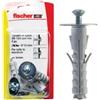Fischer Tasselli sb 12 nylon sb12/4