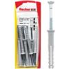 Fischer Tasselli prolungati n 8/80 k