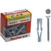 Fischer Tasselli fu-v 6x45 h