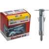 Fischer Tasselli acc. sbs 9/4 h