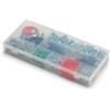 Polipropilene Terry mix t 1