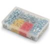 Polipropilene Terry mix t 16