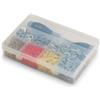 Polipropilene Terry mix t 2